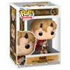 Image de Figurine POP The Folk of the Air The Stolen Heir Oak #53