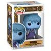 Image de Figurine POP The Folk of the Air The Stolen Heir Wren n° 54