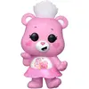Image de Figurine POP « Wicked Care Bears Love a Lot » Glinda #2051