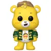 Image de Figurine POP « Wicked Care Bears » : Funshine Bear en épouvantail #2053