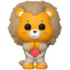 Image de Figurine POP « Wicked Care Bears » : Tenderheart Lion #2055