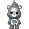 Image de Figurine POP « Wicked Care Bears » : Grumpy Bear en Tin Man #2054