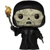 Image de Harry Potter, figurine en vinyle POP! Movies, personnage : Mangemort, 9 cm