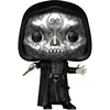 Image de Harry Potter POP ! Movies Vinyl Figur Bellatrix Lestrange 9 cm