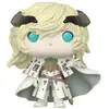 Image de Figurine POP Metaphor : ReFantazio Louis n° 1231