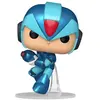 Image de Figurine POP Mega Man - Mega Man X n° 1280