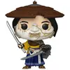Image de Figurine POP « Ghost of Yotei - Atsu » n° 1248