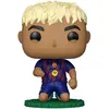 Image de Figurine POP F.C. Barcelone Lamine Yamal