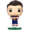 Image de Figurine POP du FC Barcelone Robert Lewandowski