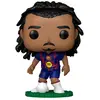 Image de Figurine POP F.C. Barcelone Jules Koundé