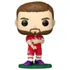 Image de Figurine POP Football FC Bayern de Munich Harry Kane n° 97