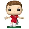 Image de Figurine POP de football du FC Bayern Munich : Joshua Kimmich n° 98