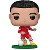 Image de Figurine POP Football FC Bayern Munich Jamal Musiala n° 99
