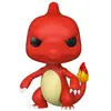 Image de Figurine POP Jumbo Pokémon Charmeleon