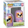 Image de Funko Pop! Animation : Bluey - Granny Rita #2369