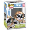 Image de Funko Pop! Animation : Bluey - Mamie Gladys #2370