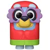 Image de Funko Pop! Animation : Bluey - Mamie Janet #2372