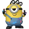 Image de Figurine POP « Minions & Monsters » de Illumination   James #2047