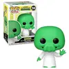 Image de Figurine POP « Minions & Monsters Goomi » n° 2048 d'Illumination