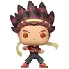 Image de Figurine POP Beyblade X Robin Kazami #2427