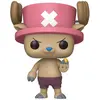 Image de Figurine POP Jumbo One Piece, Tony Tony Chopper, numéro 2347