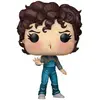 Image de Figurine POP « Stranger Things : Tales from '85 »   Eleven #2458