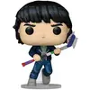 Image de Figurine POP « Stranger Things : Tales from '85 » - Mike #2459