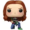 Image de Figurine POP « Stranger Things : Tales from '85 » Max n° 2461