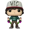 Image de Figurine POP « Stranger Things : Tales from '85 » - Dustin #2462