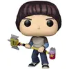 Image de Figurine POP Stranger Things : Tales from '85 Will n° 2463