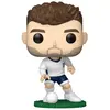 Image de Figurine POP Angleterre John Stones #93