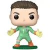 Image de Figurine POP Angleterre Jordan Pickford #95