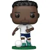 Image de Figurine POP Angleterre Marc Guehi #92