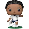 Image de Figurine POP Angleterre Myles Lewis-Skelly #91