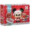 Image de Calendrier de l'Avent Disney Pocket POP! Compte à rebours de 24 jours