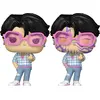Image de FUNKO POP 94691, Figurine à collectionner, Anime & Manga