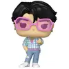 Image de FUNKO POP! 94691 - Neuf