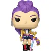 Image de FUNKO POP ! 94692, Figurine à collectionner, Anime & Manga