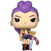 Image de FUNKO POP! 94692 - Neuf