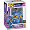 Image de Kpop Demon Hunters Derpy avec Sussie Glow #2260