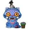 Image de FUNKO POP! 94693 - Neuf
