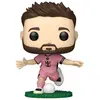 Image de Figurine POP Inter Miami Lionel Messi n° 11