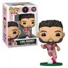 Image de Figurine POP Inter Miami Luis Su  rez n° 12