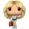 Image de Sabrina Carpenter POP ! Rocks Figure Vinyle Manchild 9 cm