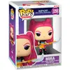 Image de FUNKO POP ! 95266, Figurine à collectionner, Anime & Manga