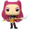 Image de FUNKO POP! 95266 - Neuf