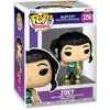 Image de FUNKO POP 95267, Figurine à collectionner, Anime & Manga