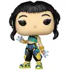 Image de FUNKO POP! 95267 - Neuf