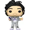 Image de Figurine POP Kpop Demon Hunters Bobby #2432
