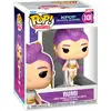Image de Figurine POP Kpop Demon Hunters Rumi #2430